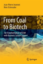 From Coal To Biotech - Preview