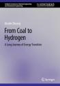 From Coal To Hydrogen - Preview