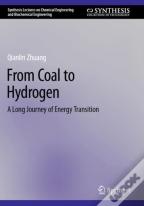 From Coal To Hydrogen