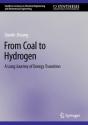 From Coal To Hydrogen - Preview