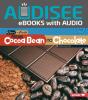 From Cocoa Bean To Chocolate - Preview