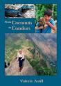 From Coconuts To Condors - Preview