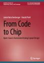 From Code To Chip - Preview