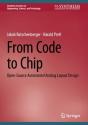 From Code To Chip - Preview