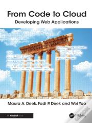 From Code To Cloud