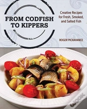 Capa do artigo From Codfish To Kippers