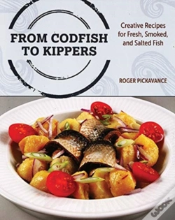 Capa do artigo From Codfish To Kippers