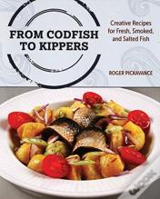 From Codfish To Kippers