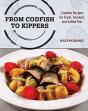 From Codfish To Kippers - Preview