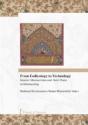 From Codicology To Technology. Islamic Manuscripts And Their Place In Scholarship - Preview