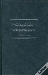 From Coexistence To Conquest