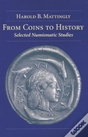 Capa do artigo From Coins To History