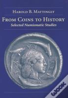 From Coins To History