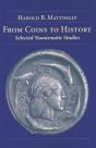 From Coins To History - Preview
