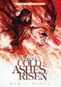 From Cold Ashes Risen - Preview