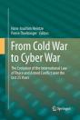 From Cold War To Cyber War - Preview