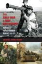 From Cold War To New Millennium - Preview