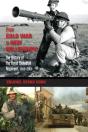 From Cold War To New Millennium - Preview