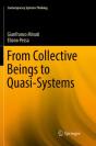 From Collective Beings To Quasi-Systems - Preview