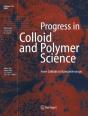 From Colloids To Nanotechnology - Preview