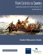 From Colonies To Country - Preview