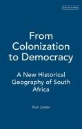 From Colonisation To Democracy