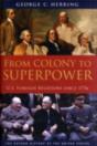 From Colony To Superpower - Preview