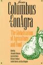 From Columbus To Conagra - Preview