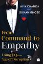 From Command To Empathy - Preview