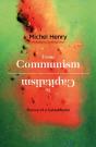 From Communism To Capitalism - Preview