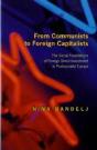 From Communists To Foreign Capitalists - Preview
