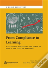 From Compliance To Learning