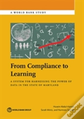From Compliance To Learning