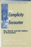 From Complicity To Encounter