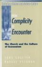 From Complicity To Encounter - Preview