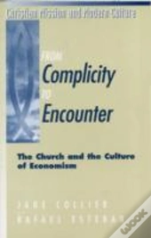 From Complicity To Encounter