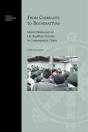 From Comrades To Bodhisattvas - Preview