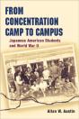 From Concentration Camp To Campus - Preview