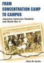 From Concentration Camp To Campus - Preview