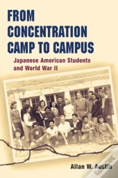 From Concentration Camp To Campus
