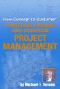 From Concept To Customer - Preview
