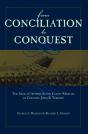 From Conciliation To Conquest - Preview