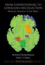 From Conditioning To Conscious Recollection - Preview