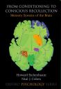From Conditioning To Conscious Recollection - Preview