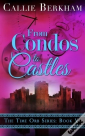 From Condos To Castles