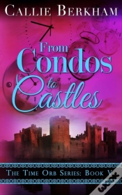 Capa do artigo From Condos To Castles
