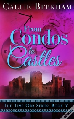 Capa do artigo From Condos To Castles