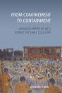 From Confinement To Containment - Preview