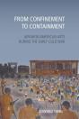 From Confinement To Containment - Preview