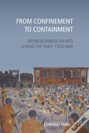 Capa do artigo From Confinement To Containment